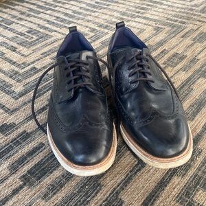 Cole Haan dress shoes
